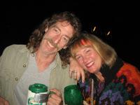 BARF 2013 120.JPG